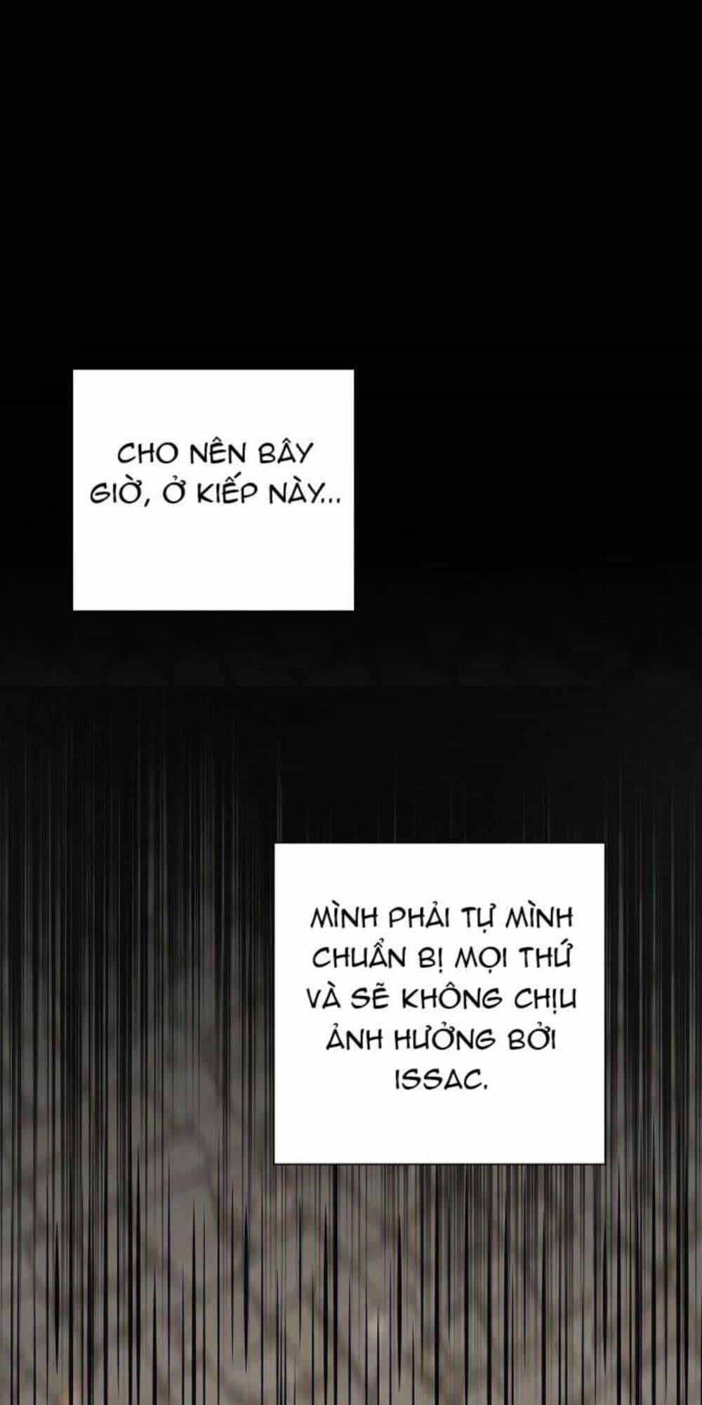 Cốt Binh Trở Lại - Chương 143 - ảnh 86