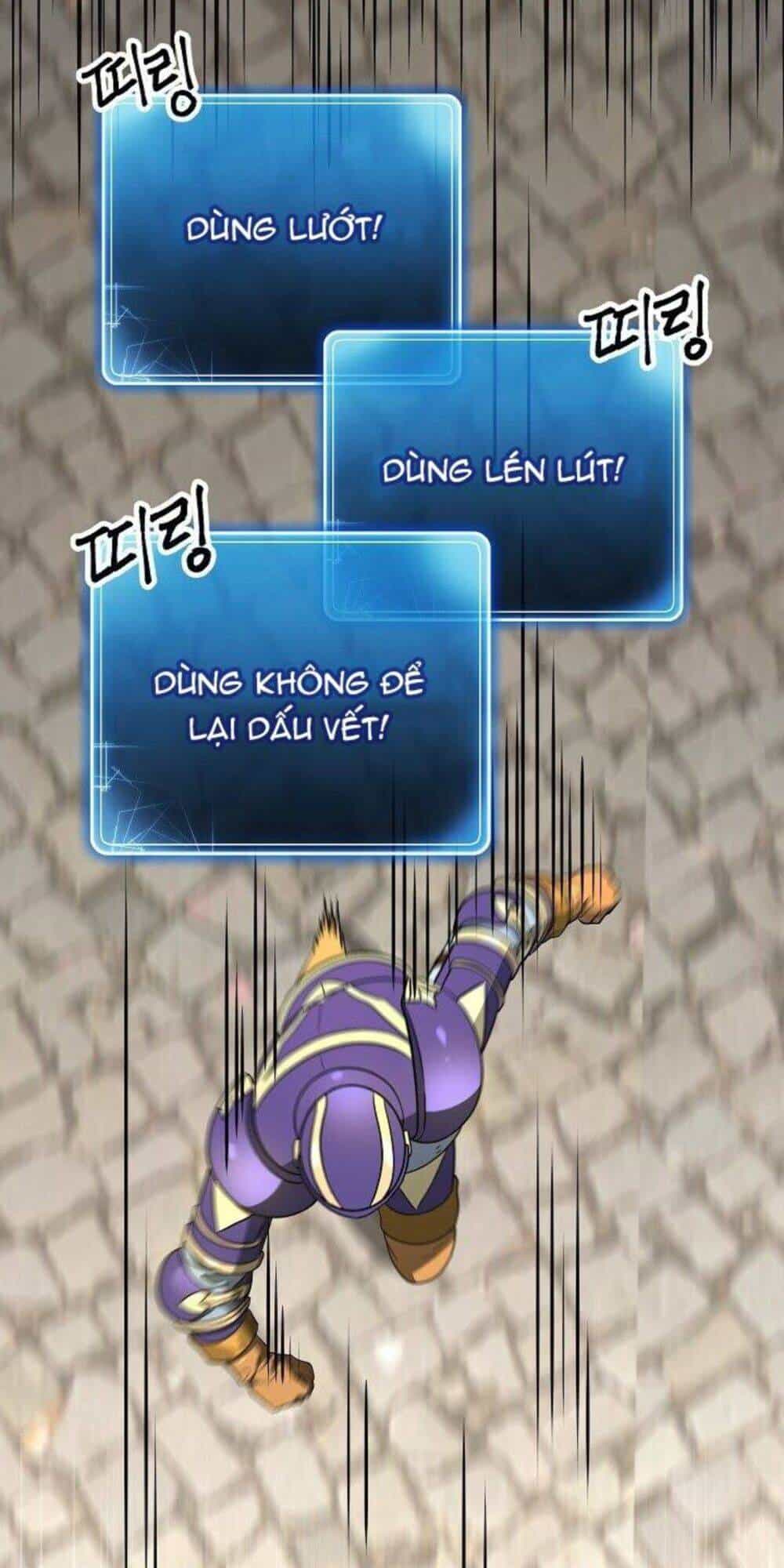 Cốt Binh Trở Lại - Chương 143 - ảnh 87