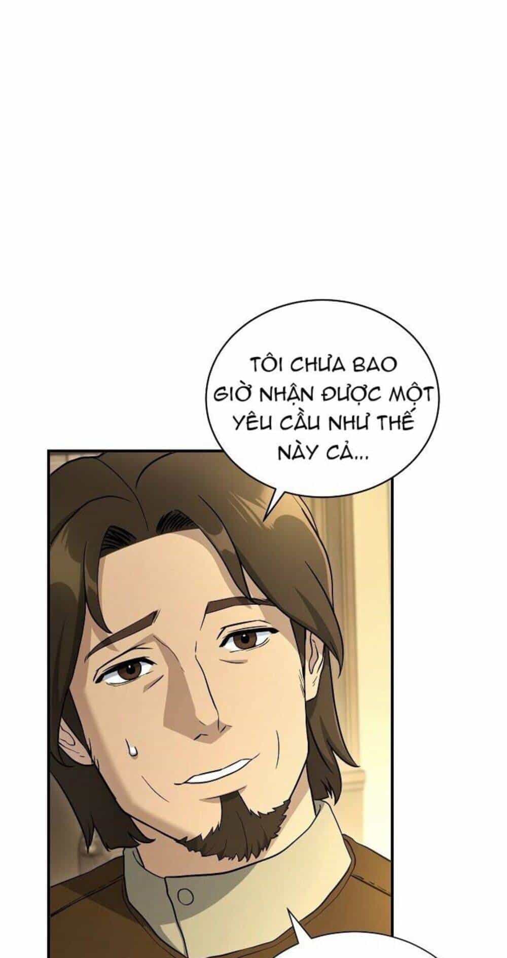 Cốt Binh Trở Lại - Chương 143 - ảnh 99