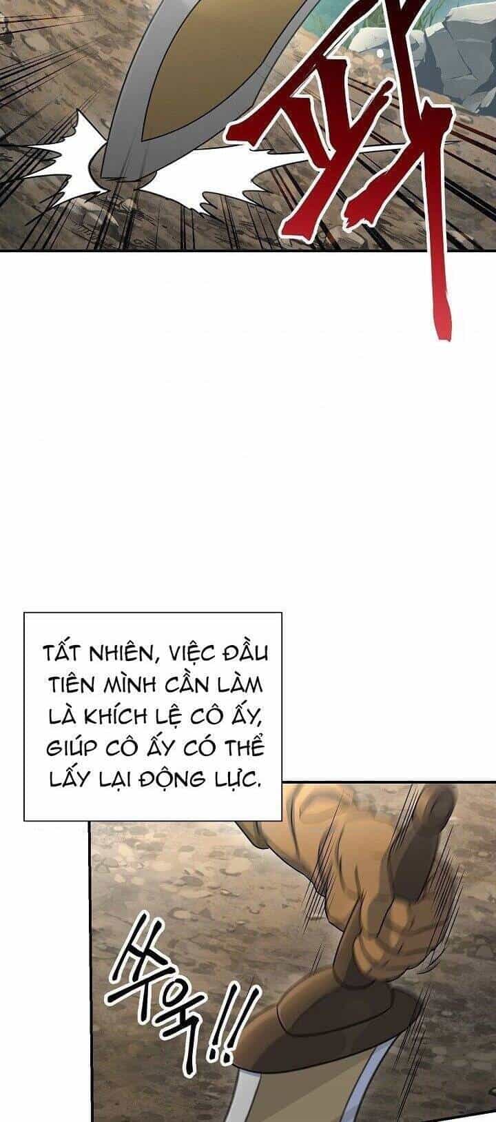 Cốt Binh Trở Lại - Chương 144 - ảnh 46
