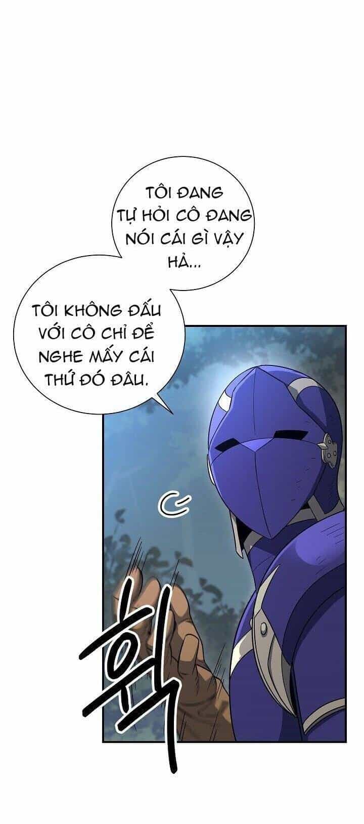 Cốt Binh Trở Lại - Chương 144 - ảnh 68