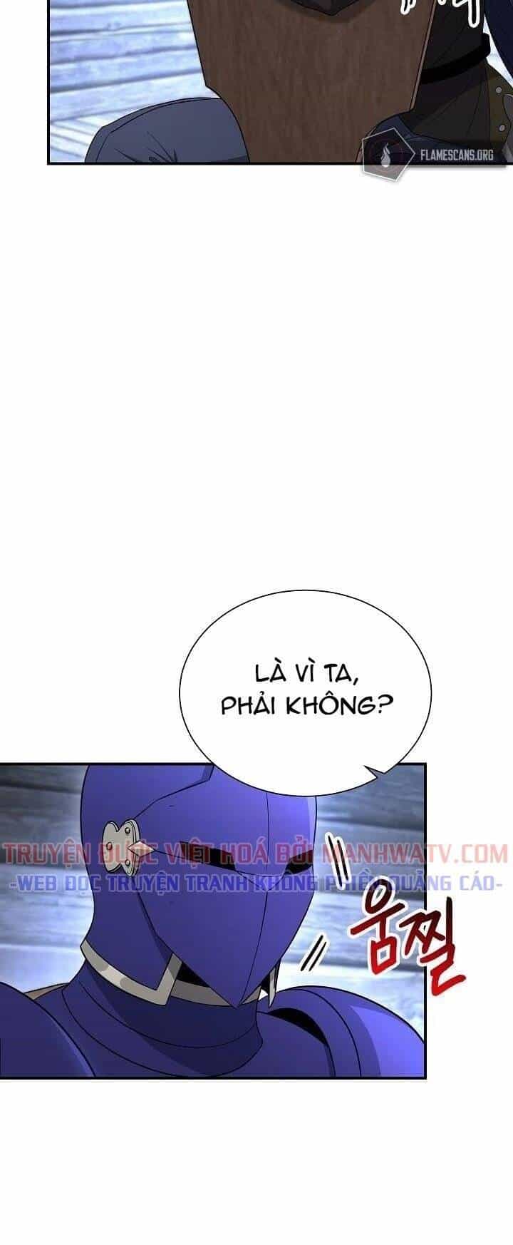 Cốt Binh Trở Lại - Chương 145 - ảnh 29