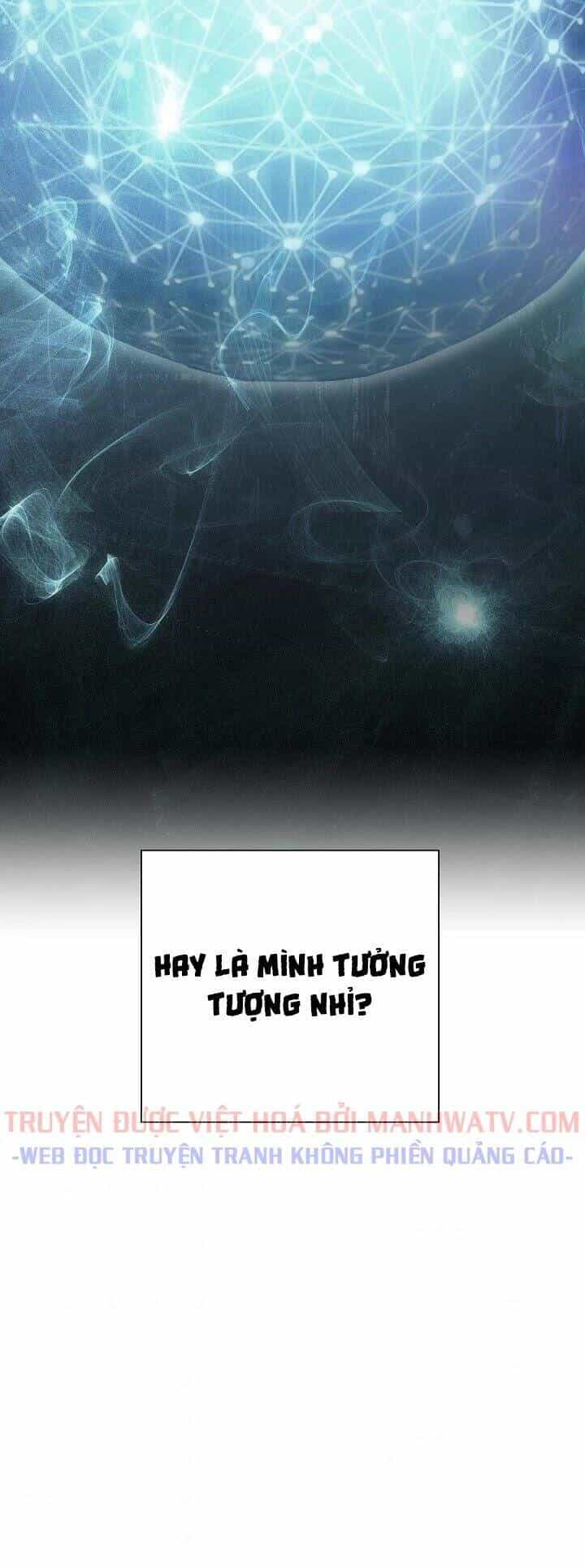 Cốt Binh Trở Lại - Chương 145 - ảnh 3