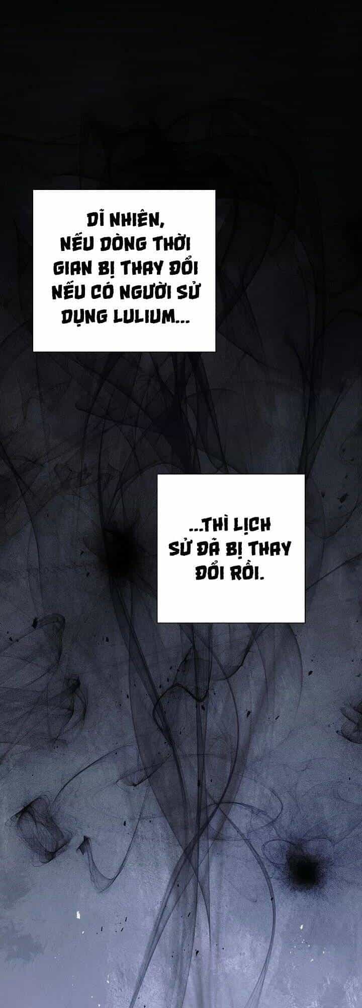 Cốt Binh Trở Lại - Chương 145 - ảnh 6