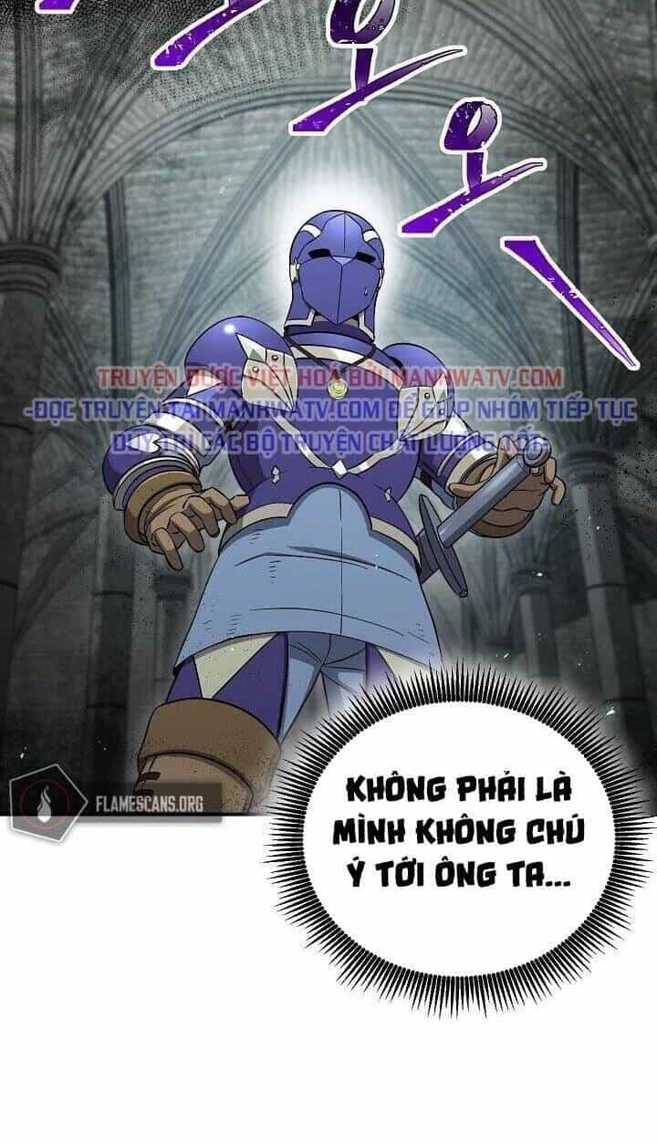 Cốt Binh Trở Lại - Chương 146 - ảnh 39