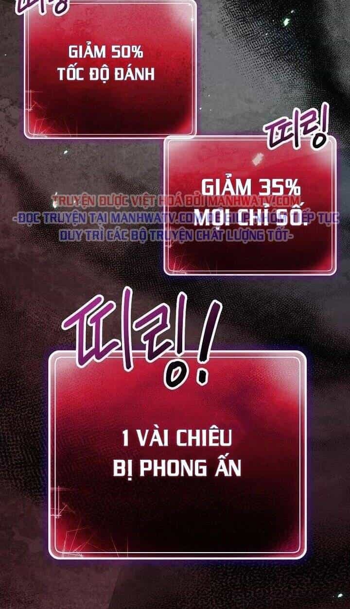 Cốt Binh Trở Lại - Chương 146 - ảnh 43
