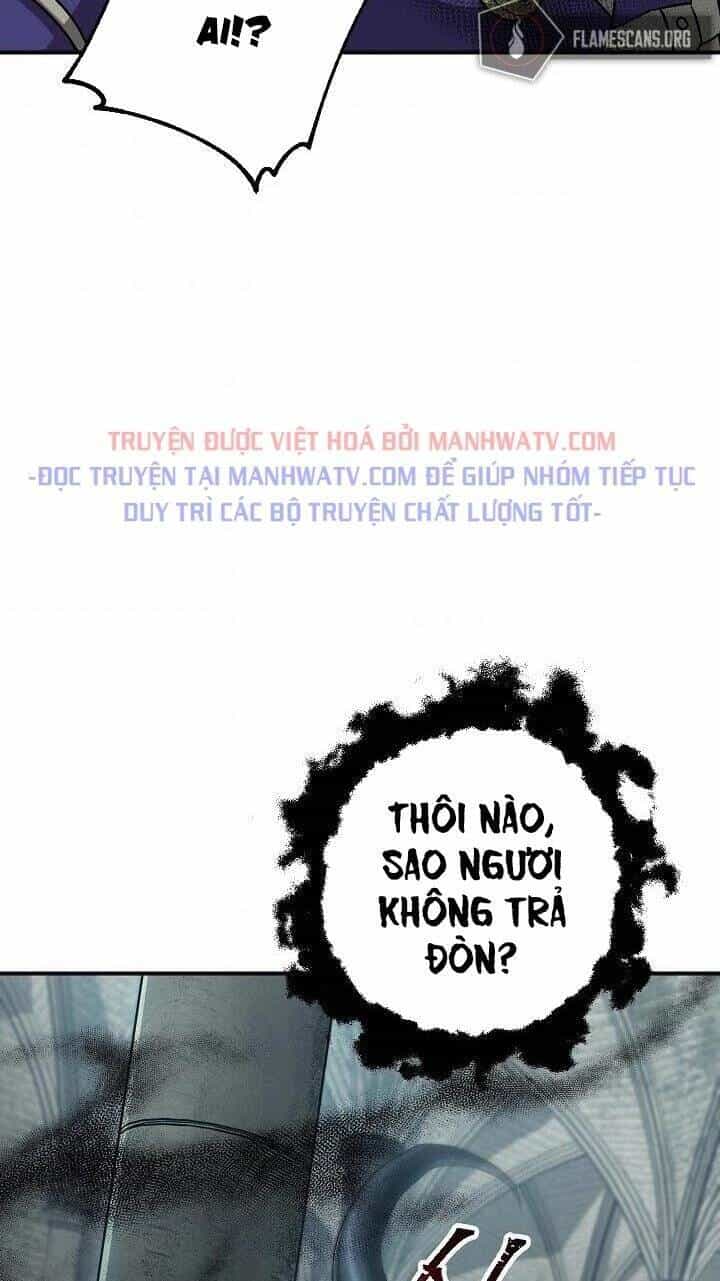 Cốt Binh Trở Lại - Chương 146 - ảnh 51