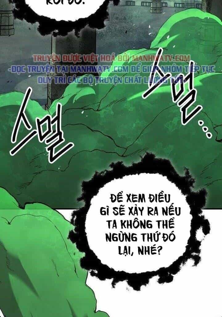 Cốt Binh Trở Lại - Chương 146 - ảnh 69