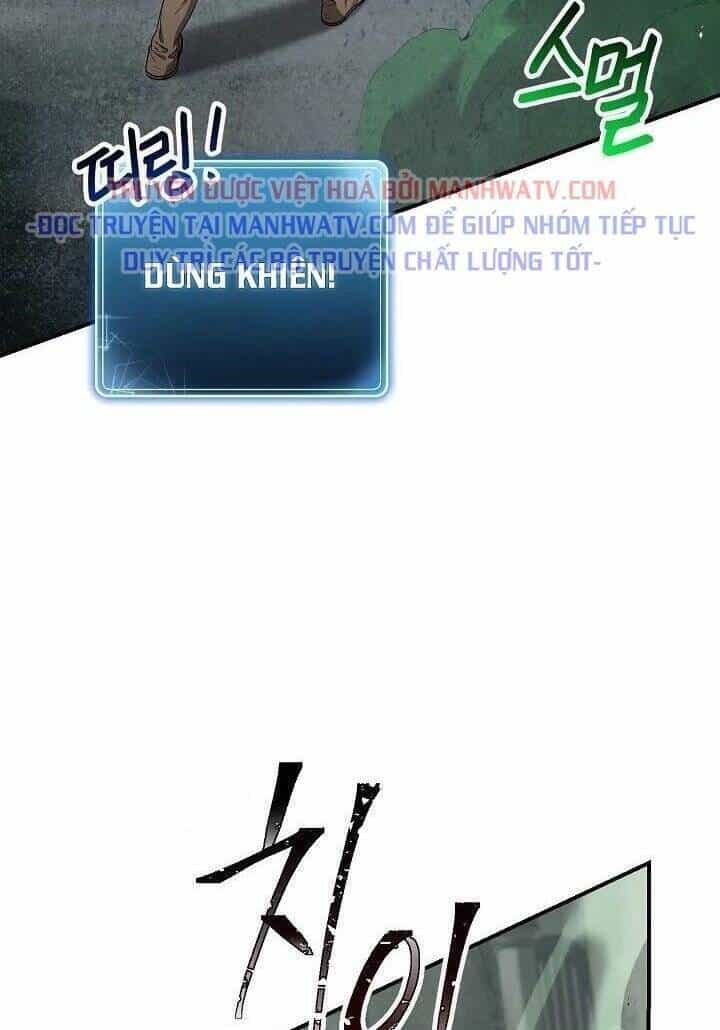 Cốt Binh Trở Lại - Chương 146 - ảnh 71
