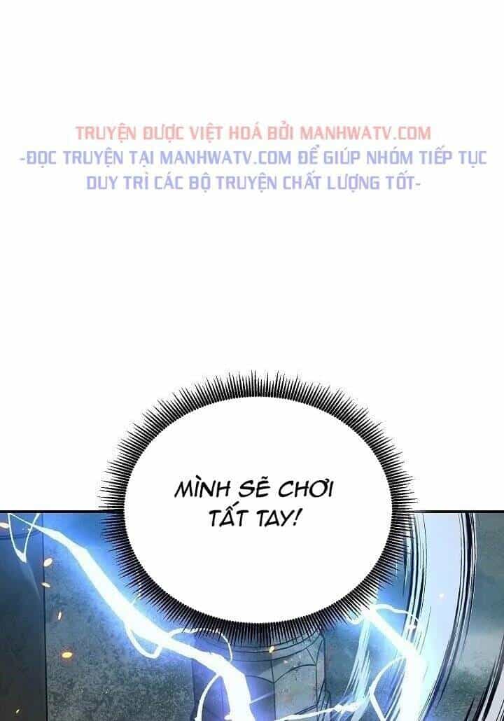 Cốt Binh Trở Lại - Chương 146 - ảnh 77