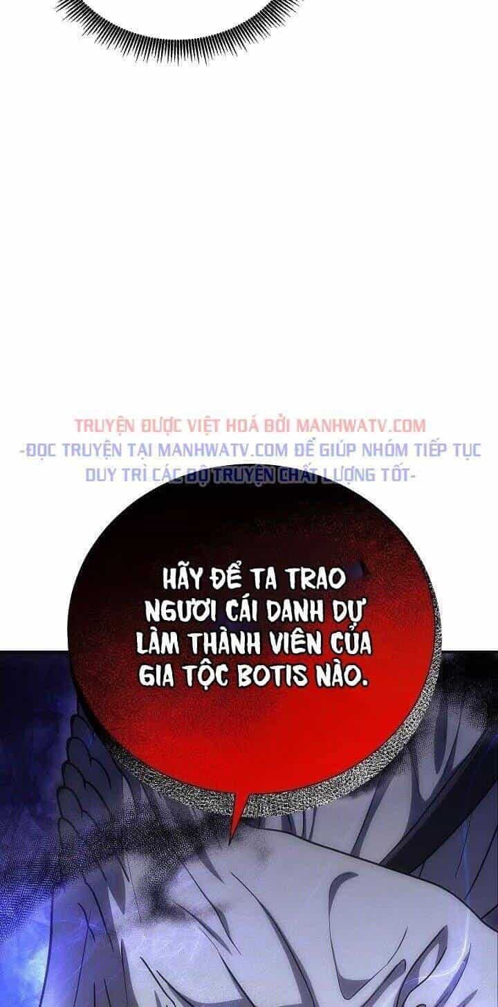Cốt Binh Trở Lại - Chương 146 - ảnh 95