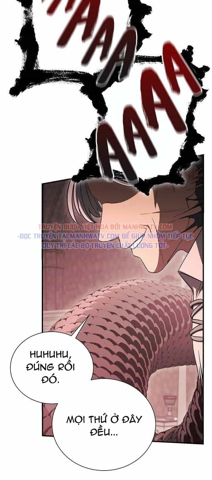 Cốt Binh Trở Lại - Chương 147 - ảnh 29