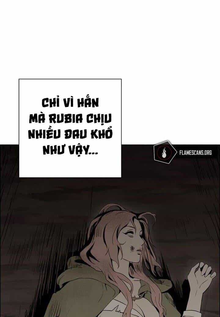 Cốt Binh Trở Lại - Chương 147 - ảnh 46