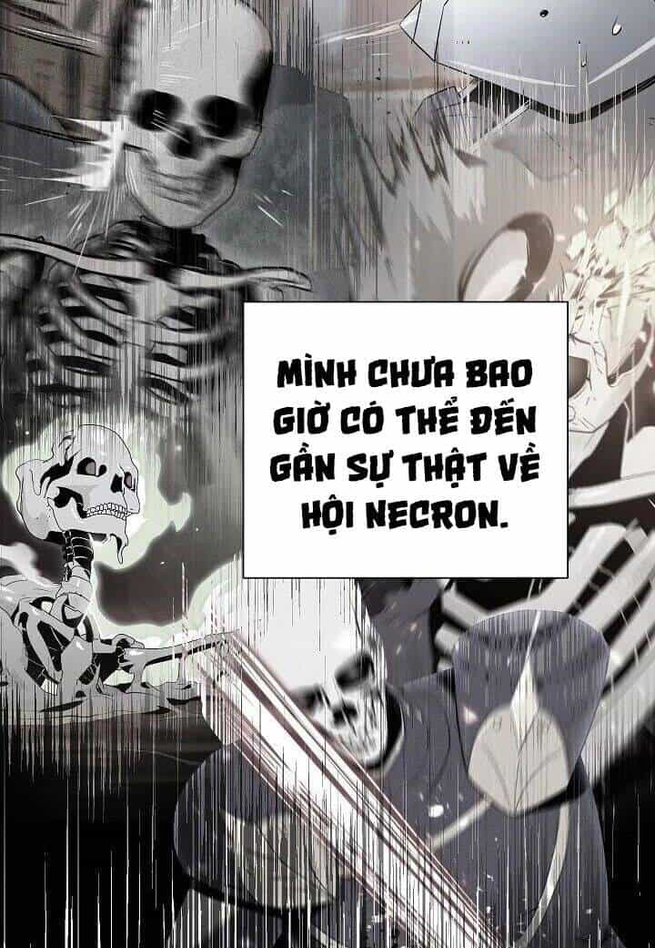 Cốt Binh Trở Lại - Chương 147 - ảnh 49