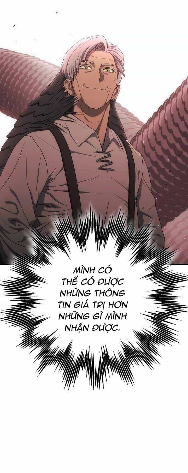 Cốt Binh Trở Lại - Chương 147 - ảnh 51