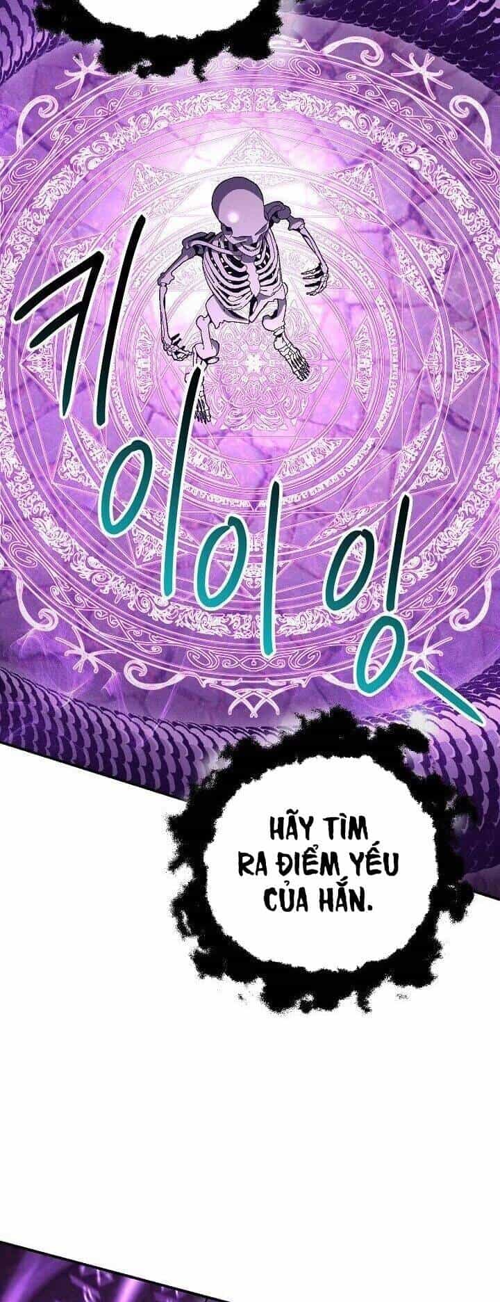 Cốt Binh Trở Lại - Chương 147 - ảnh 75