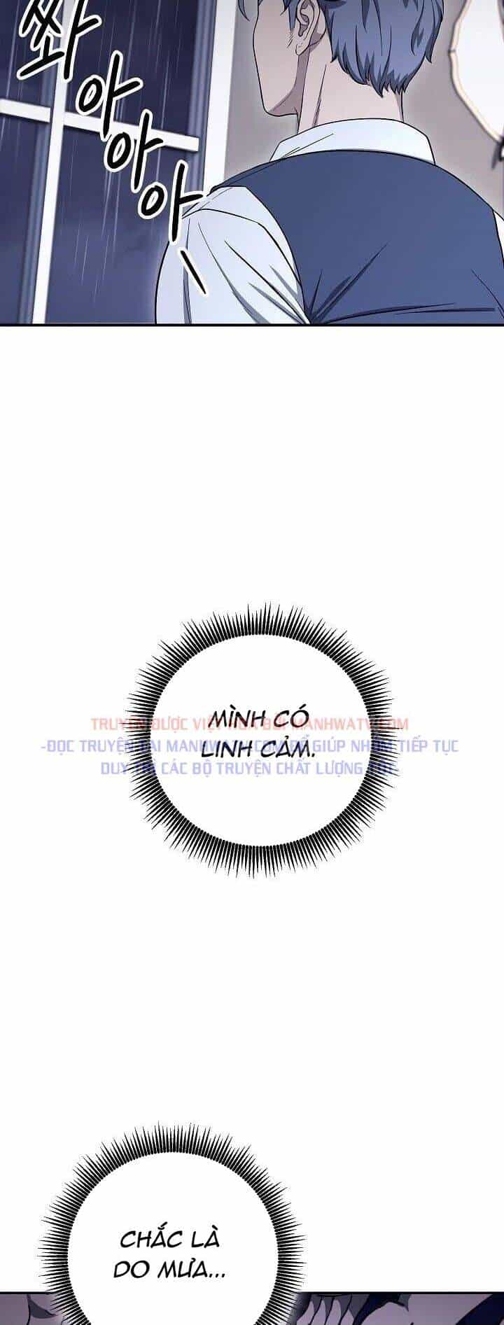 Cốt Binh Trở Lại - Chương 147 - ảnh 80