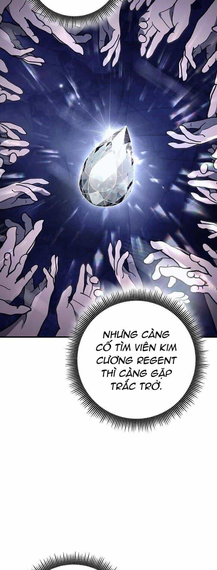 Cốt Binh Trở Lại - Chương 147 - ảnh 81