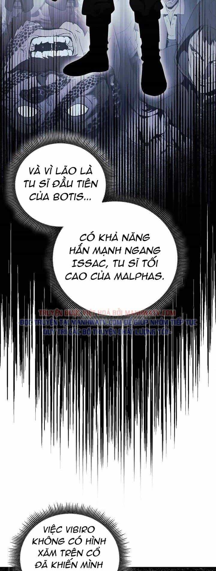 Cốt Binh Trở Lại - Chương 147 - ảnh 9