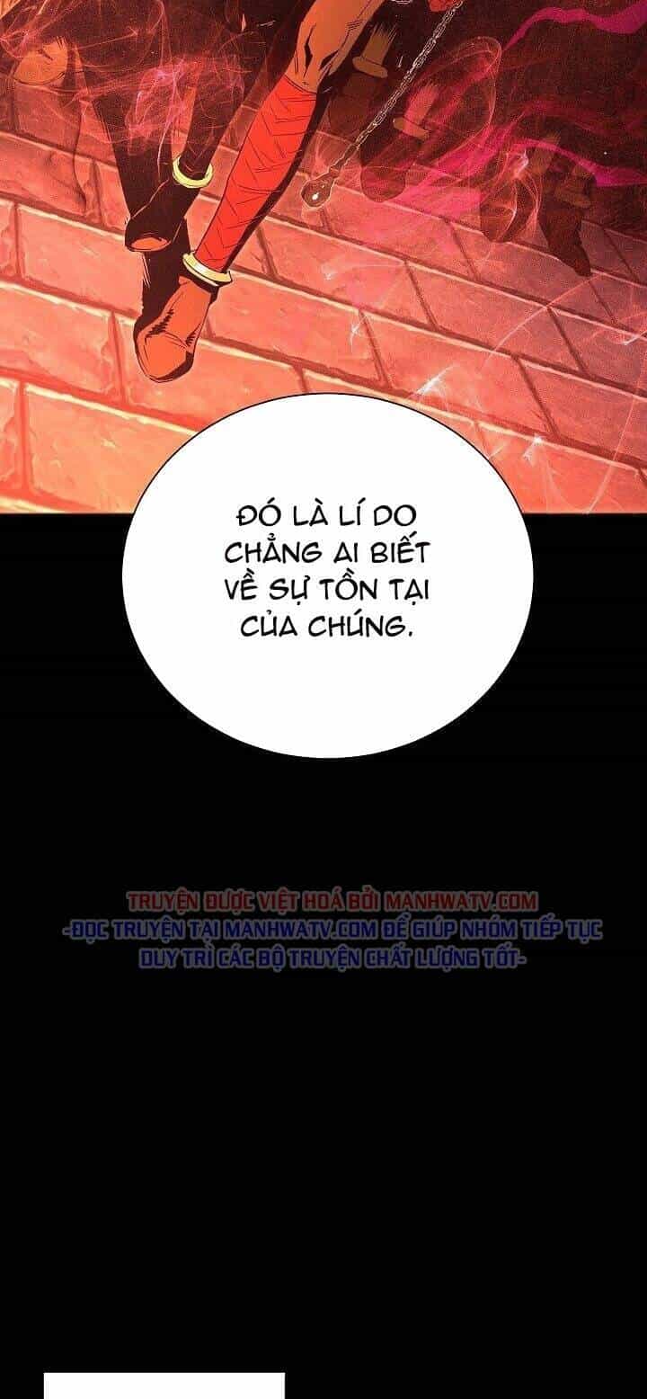 Cốt Binh Trở Lại - Chương 148 - ảnh 13
