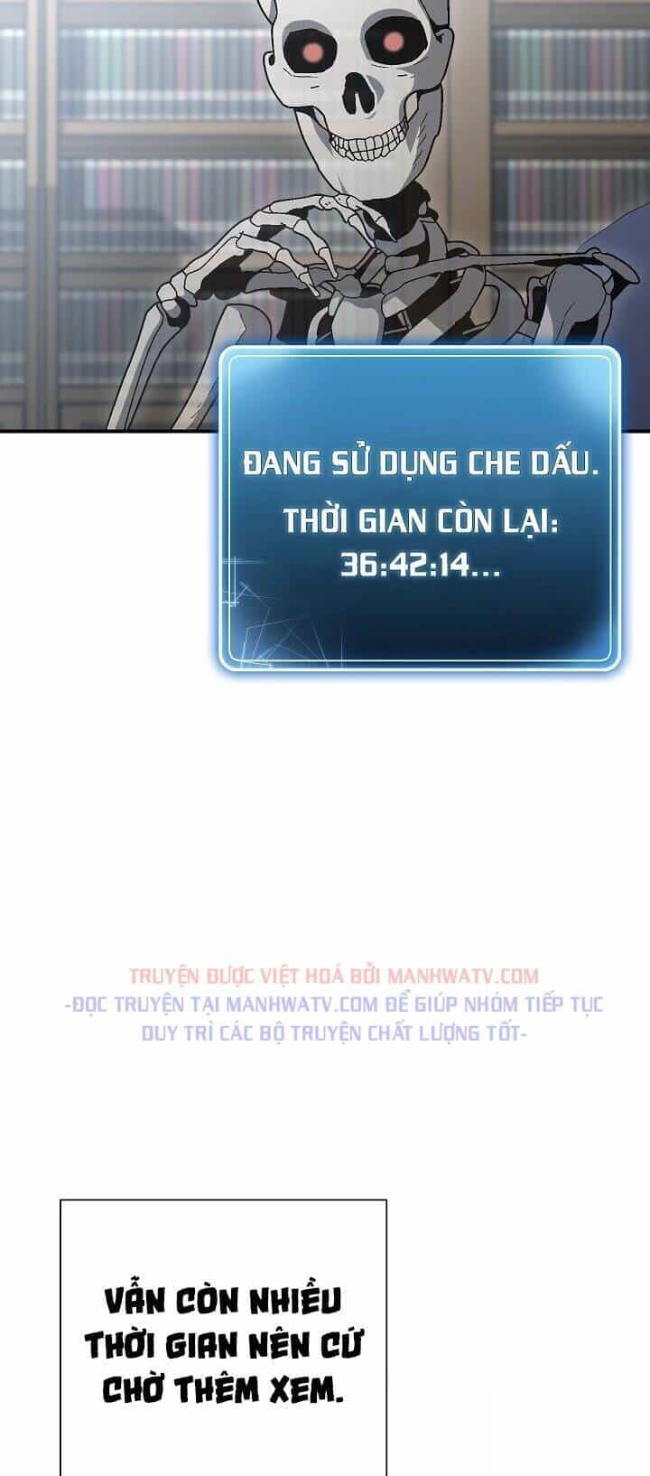 Cốt Binh Trở Lại - Chương 148 - ảnh 54