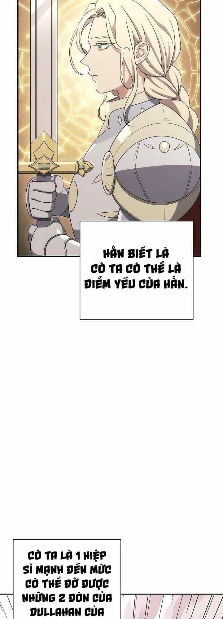 Cốt Binh Trở Lại - Chương 148 - ảnh 73
