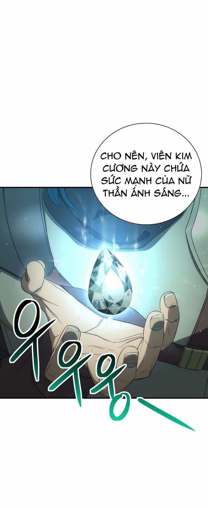 Cốt Binh Trở Lại - Chương 149 - ảnh 28