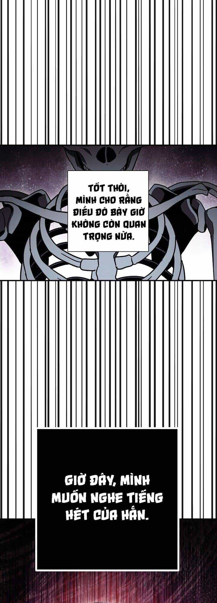 Cốt Binh Trở Lại - Chương 149 - ảnh 67