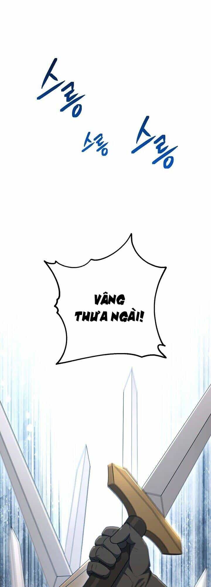 Cốt Binh Trở Lại - Chương 149 - ảnh 85