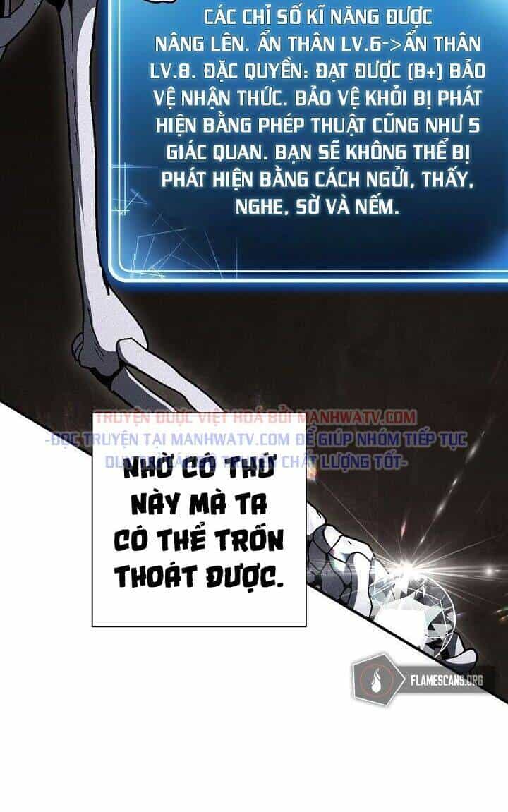 Cốt Binh Trở Lại - Chương 150 - ảnh 61