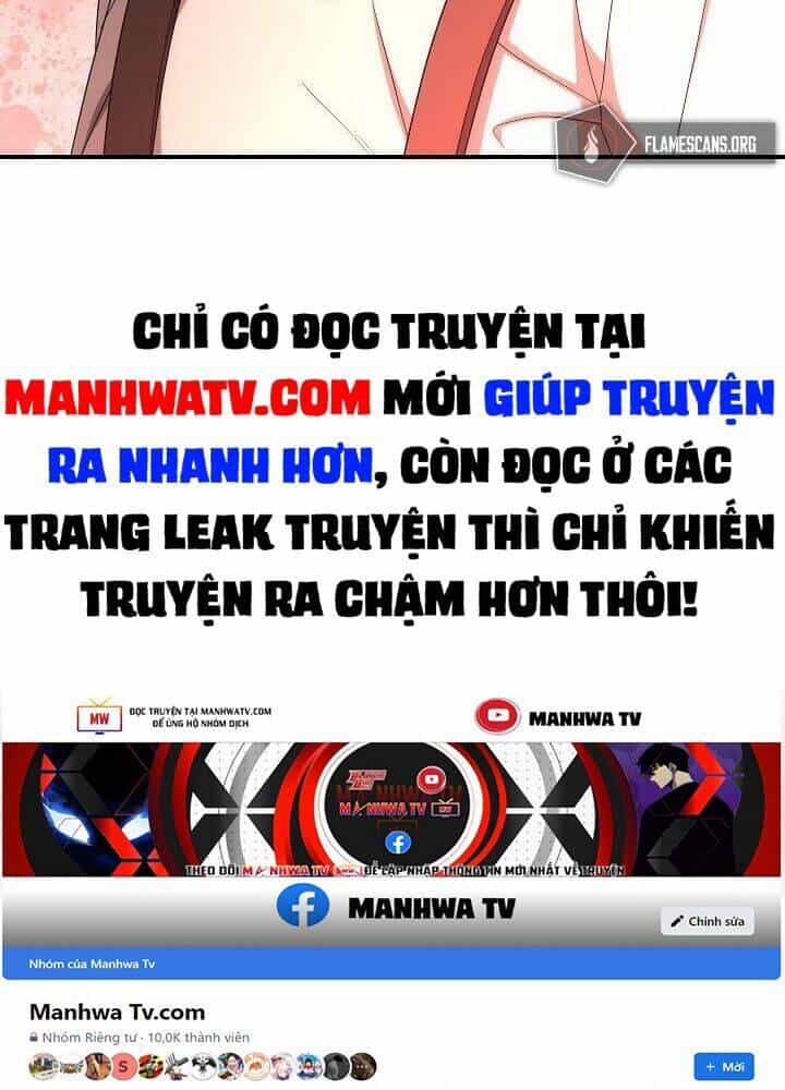 Cốt Binh Trở Lại - Chương 150 - ảnh 95