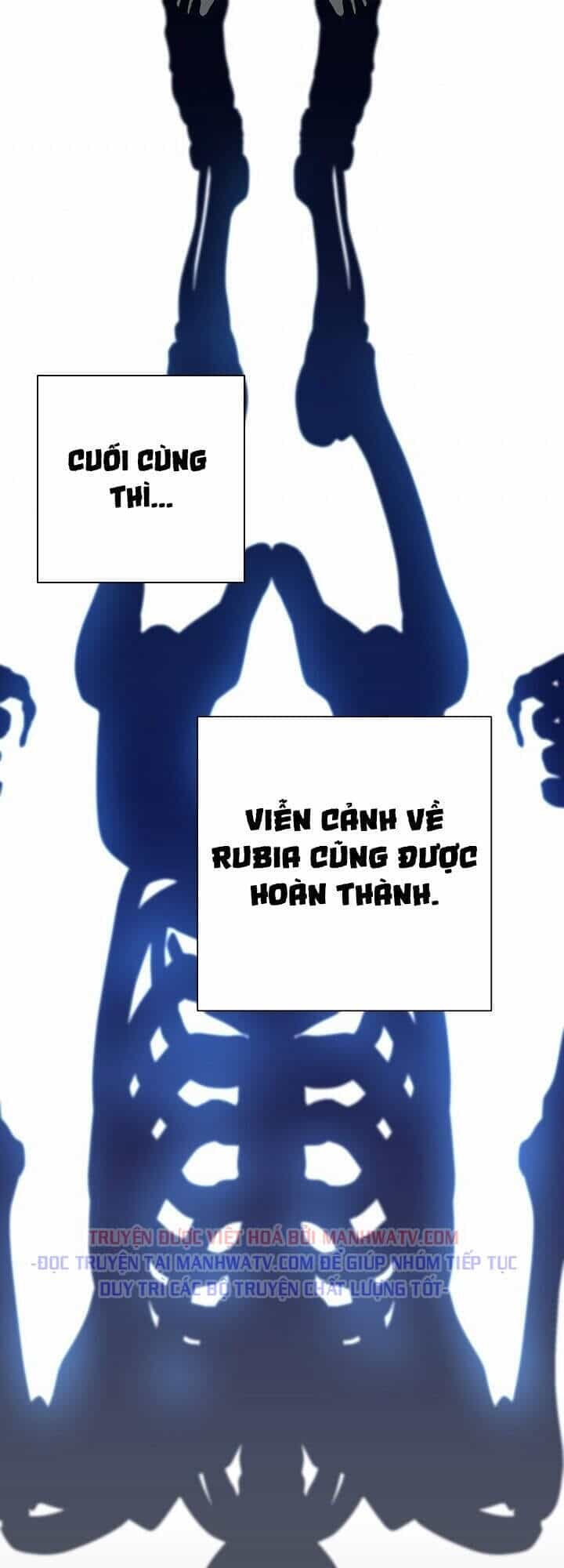 Cốt Binh Trở Lại - Chương 151 - ảnh 54