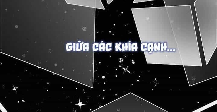 Cốt Binh Trở Lại - Chương 151 - ảnh 91