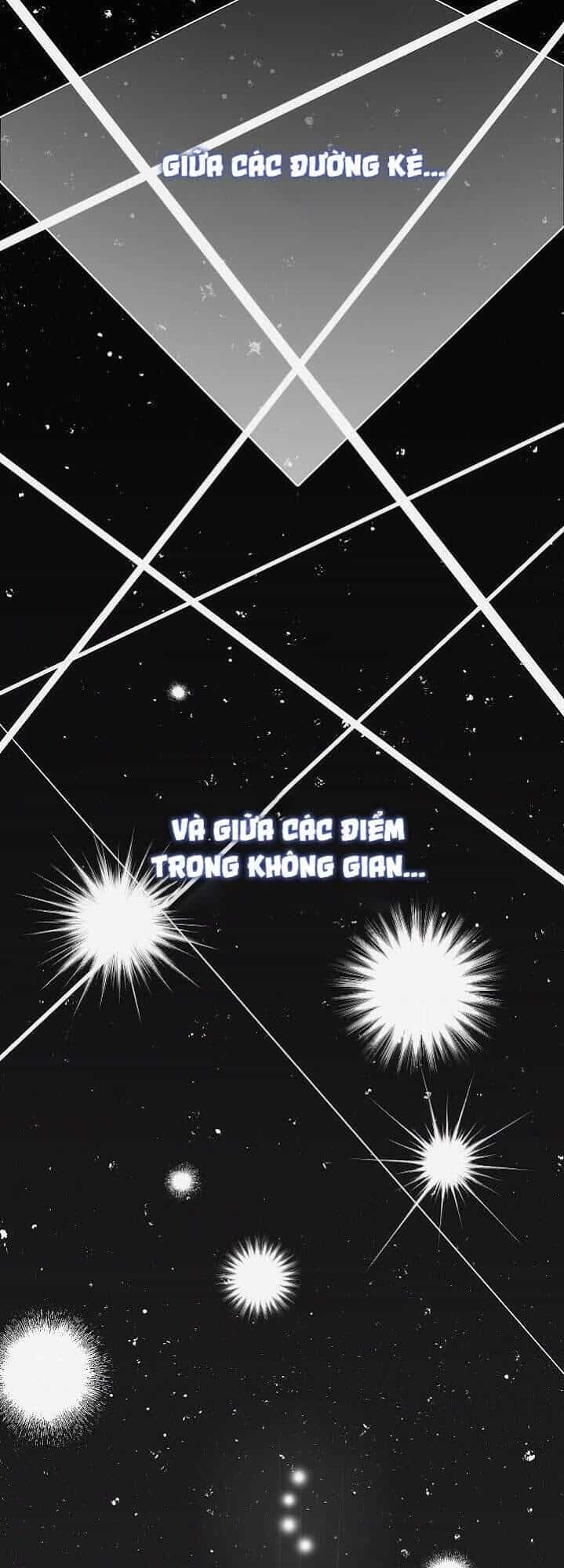 Cốt Binh Trở Lại - Chương 151 - ảnh 92