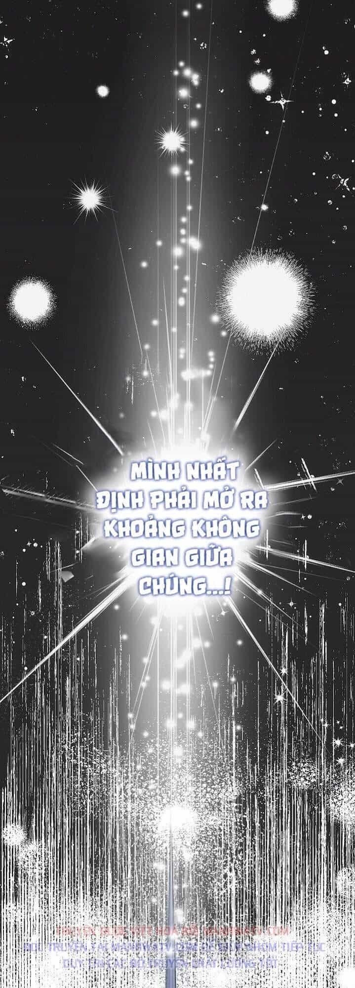 Cốt Binh Trở Lại - Chương 151 - ảnh 93