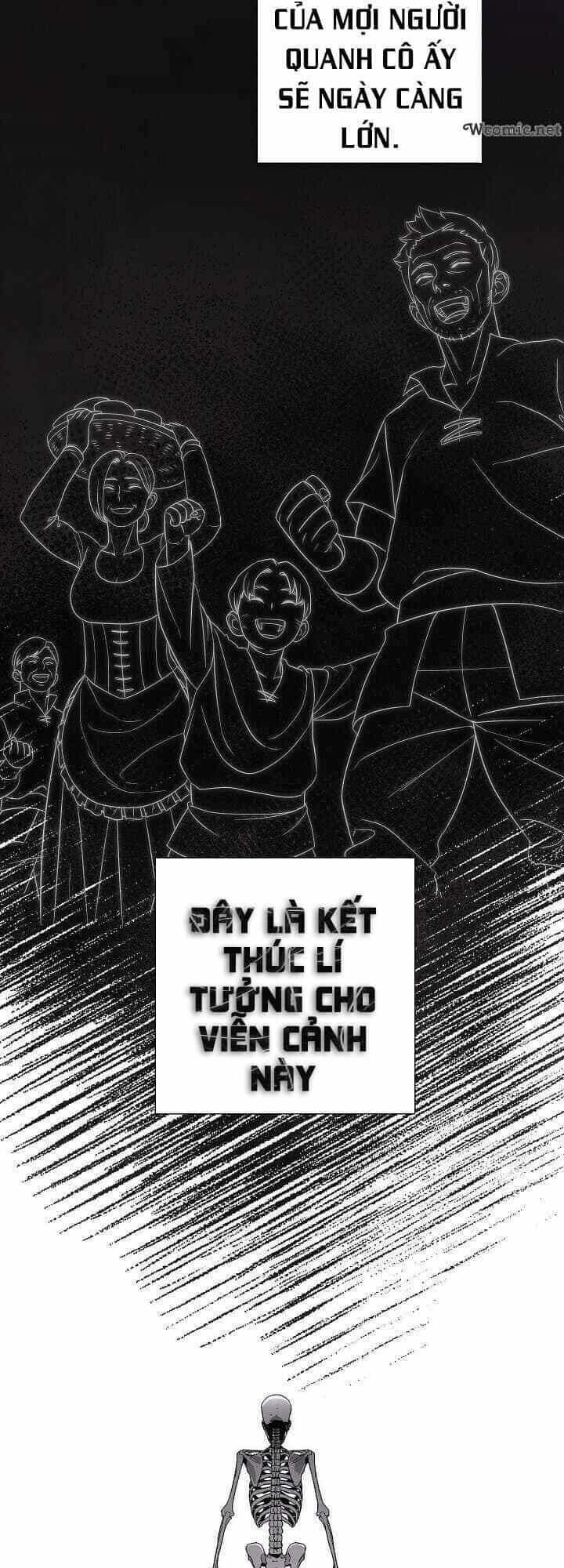 Cốt Binh Trở Lại - Chương 152 - ảnh 43