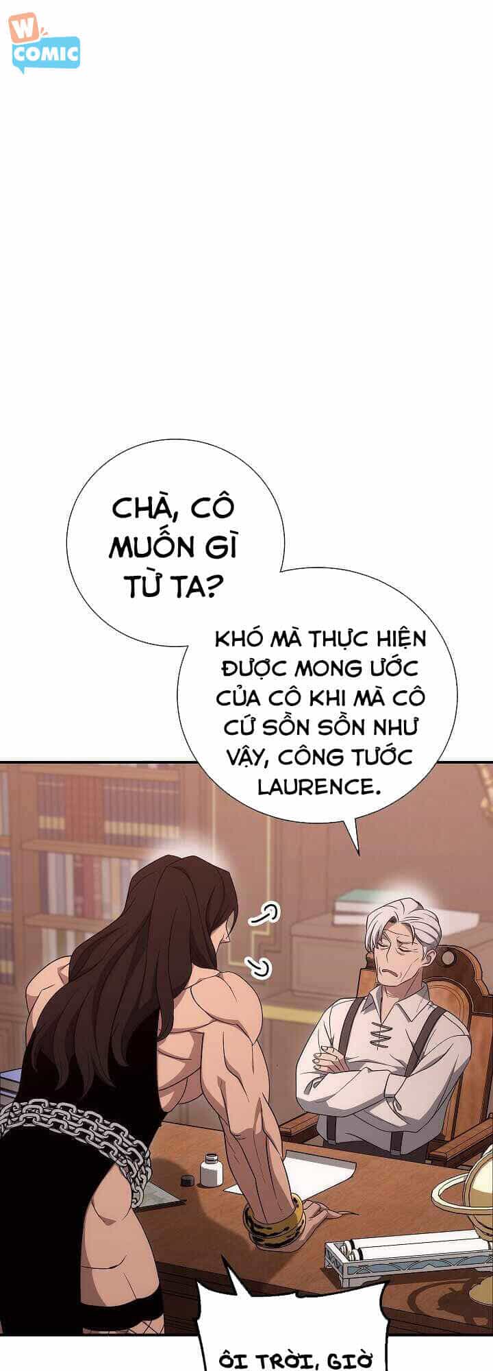Cốt Binh Trở Lại - Chương 152 - ảnh 51