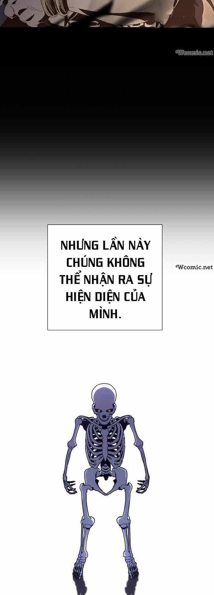 Cốt Binh Trở Lại - Chương 152 - ảnh 62