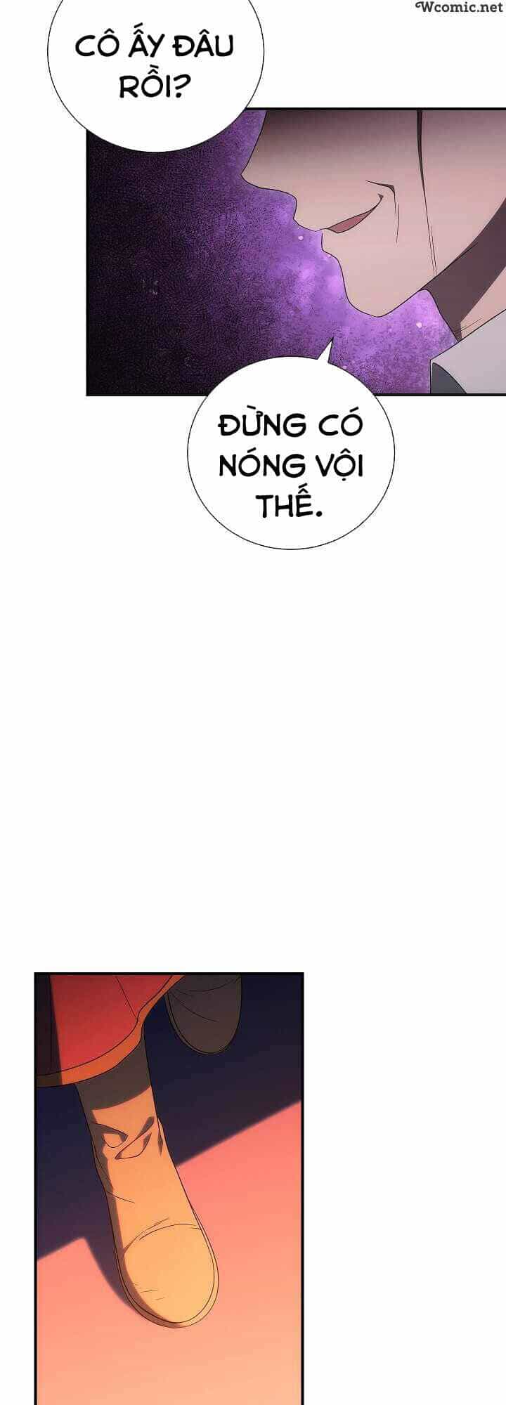 Cốt Binh Trở Lại - Chương 152 - ảnh 68