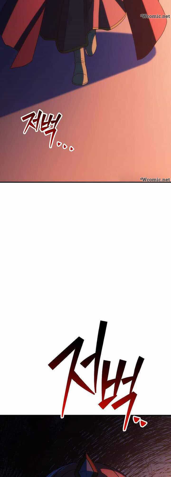 Cốt Binh Trở Lại - Chương 152 - ảnh 72