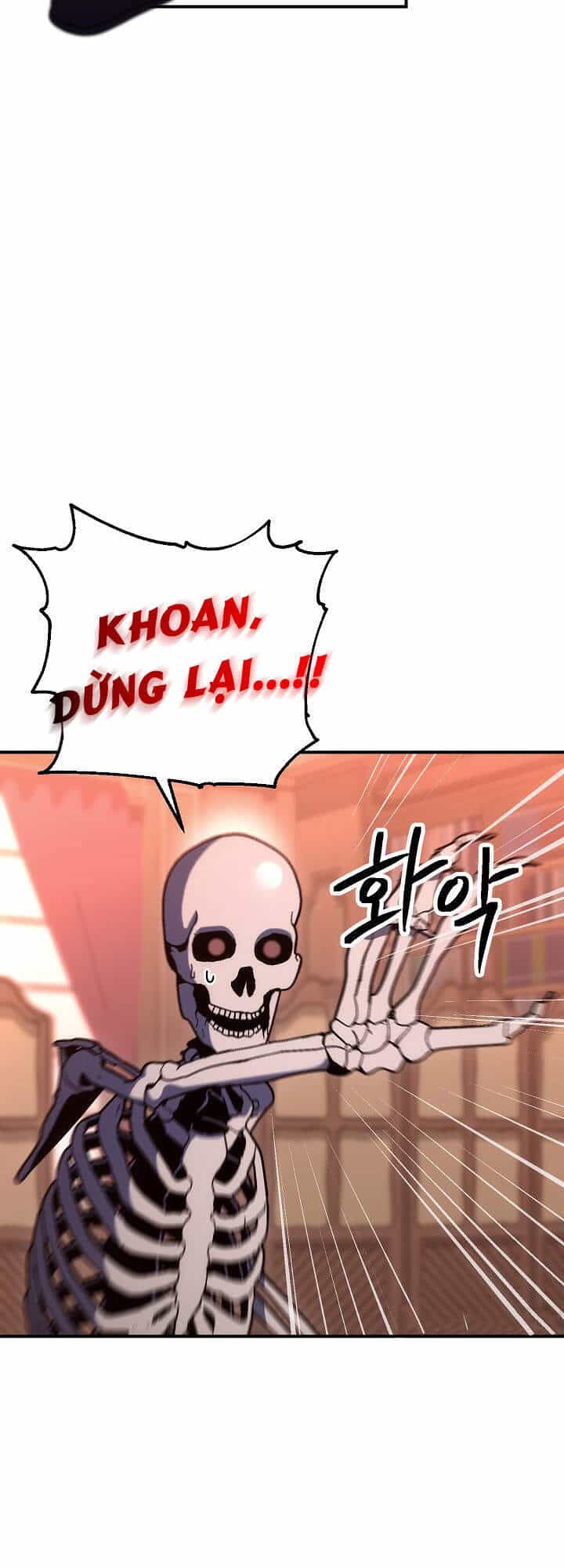 Cốt Binh Trở Lại - Chương 153 - ảnh 19