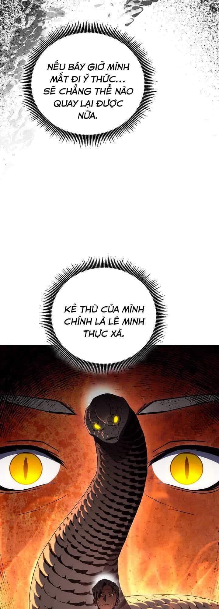 Cốt Binh Trở Lại - Chương 153 - ảnh 52