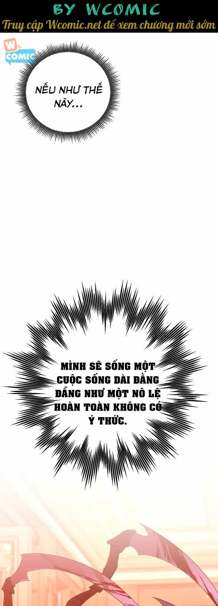 Cốt Binh Trở Lại - Chương 153 - ảnh 55