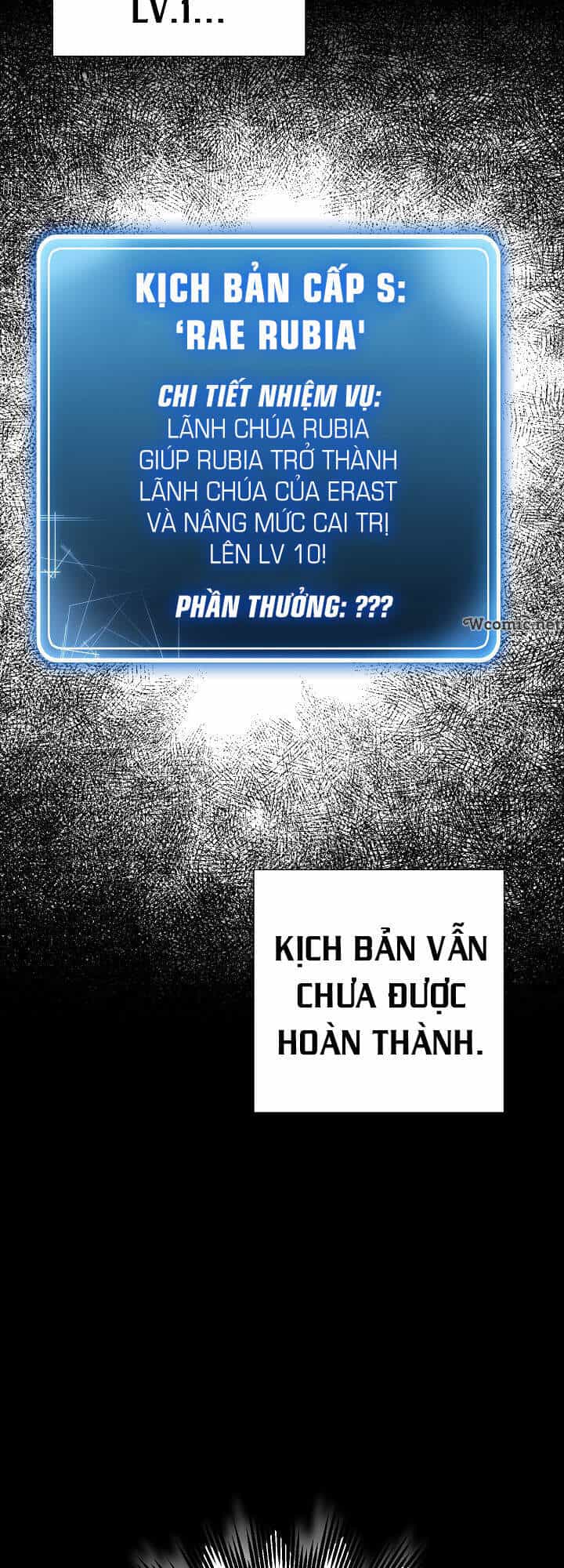 Cốt Binh Trở Lại - Chương 153 - ảnh 61