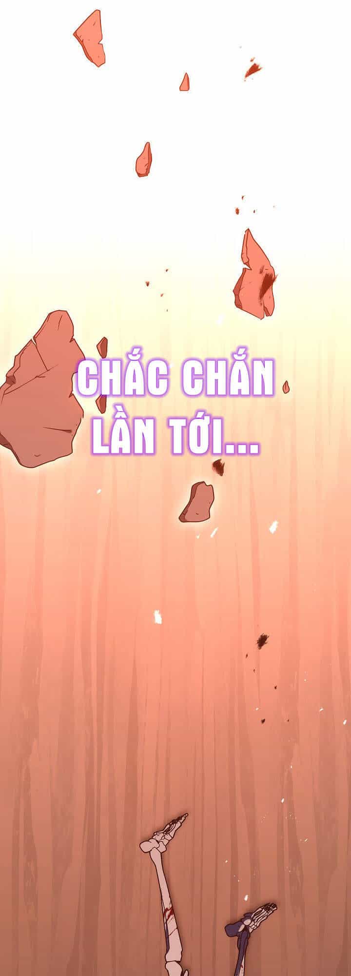 Cốt Binh Trở Lại - Chương 153 - ảnh 65