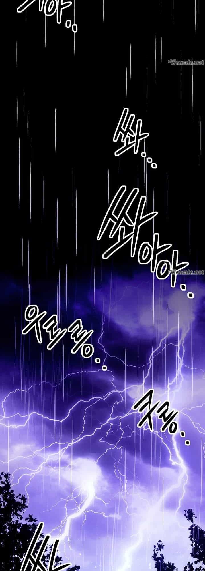 Cốt Binh Trở Lại - Chương 154 - ảnh 2