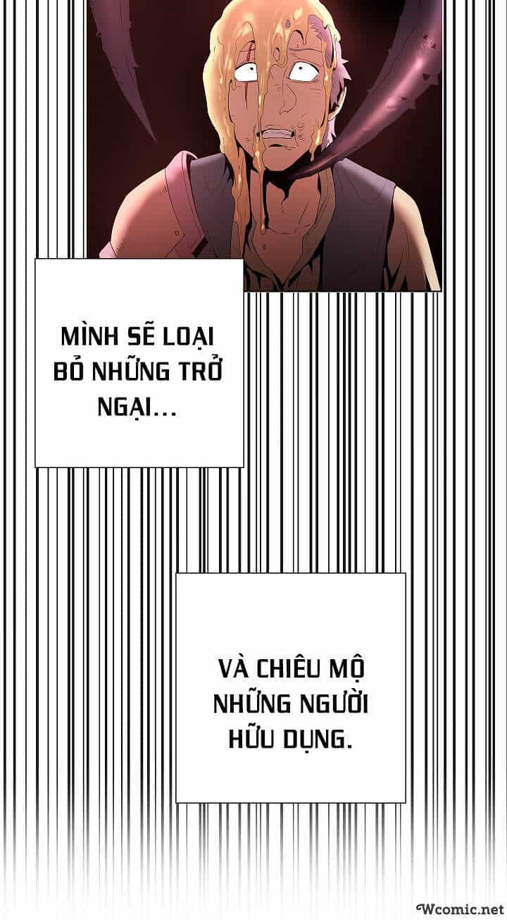 Cốt Binh Trở Lại - Chương 154 - ảnh 51