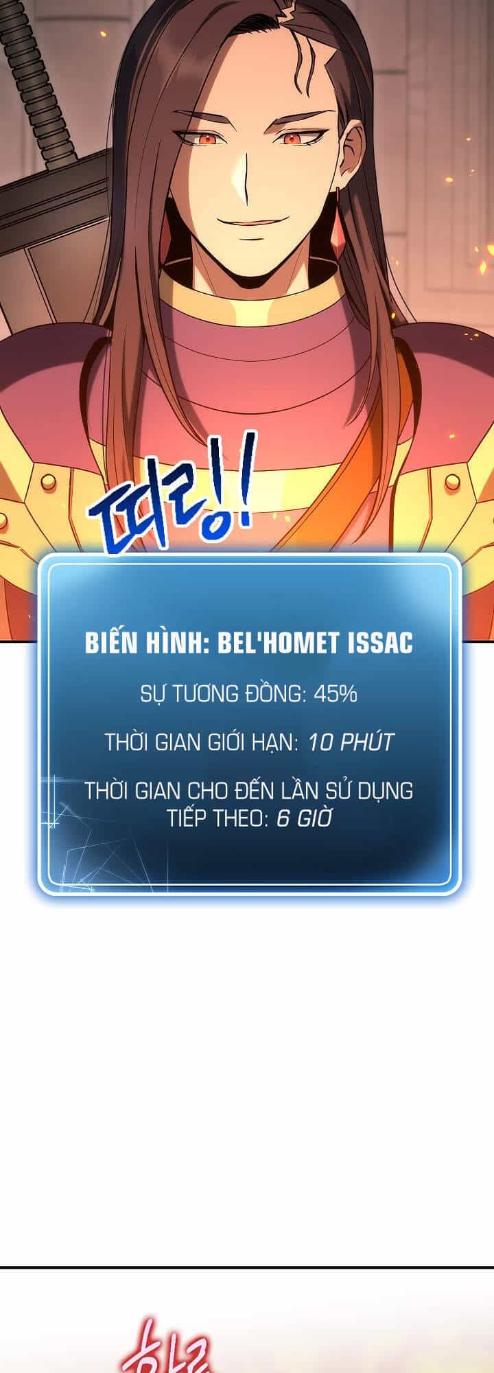 Cốt Binh Trở Lại - Chương 154 - ảnh 80