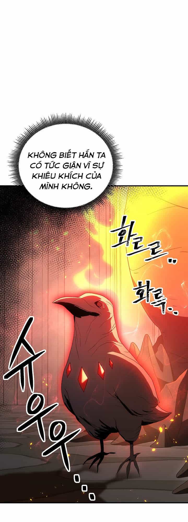 Cốt Binh Trở Lại - Chương 154 - ảnh 85