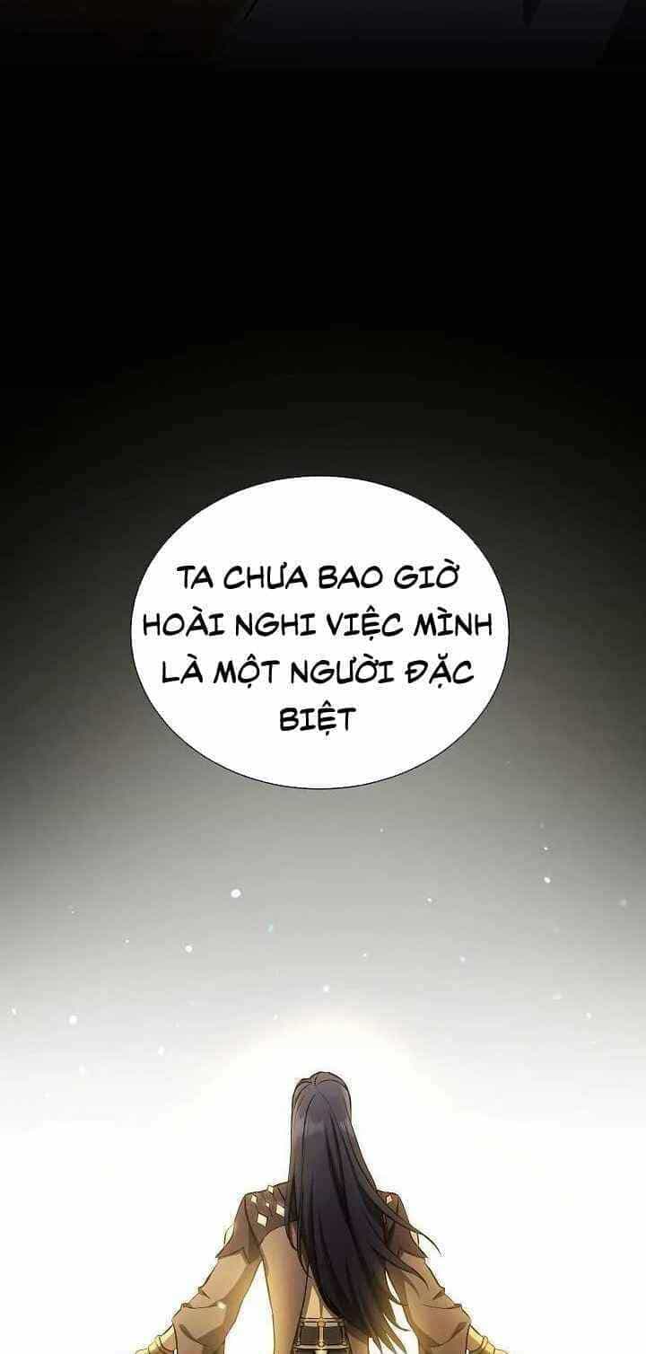 Cốt Binh Trở Lại - Chương 155 - ảnh 29